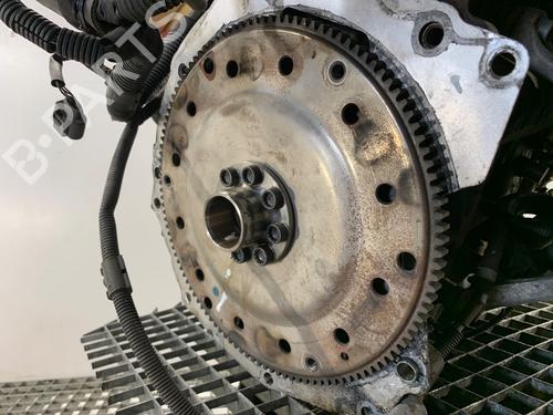 Engine AUDI A4 B8 (8K2) 2.0 TFSI | BP39295896M1 - Image 11