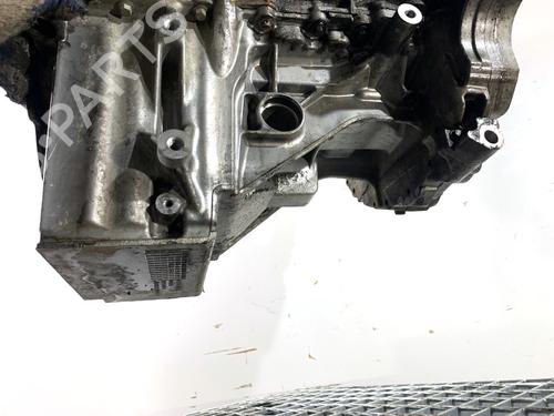 Engine JAGUAR F-PACE (X761) 2.0 TD4 AWD | BP39319449M1 - Image 8