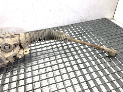 Steering rack SEAT LEON (1P1) 1.9 TDI | BP39314077M22 - Image 3