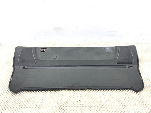 Cargo separator BMW 5 (F10) 520 d | BP39299065I36 - Image 2