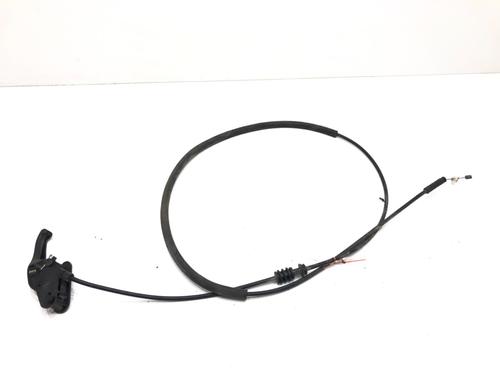Used Cable Cable 39285073 39285073