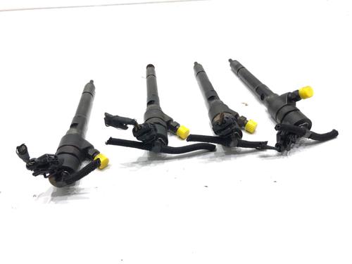 Injector OPEL ANTARA A (L07) 2.0 CDTI | BP39368048M100 - Image 3