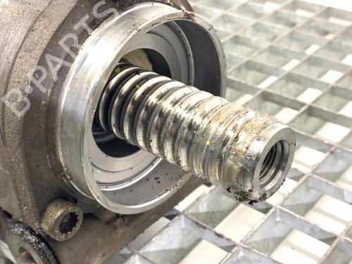 Steering rack AUDI Q8 (4MN, 4MT) 50 TDI Mild Hybrid quattro | BP39306319M22 - Image 2