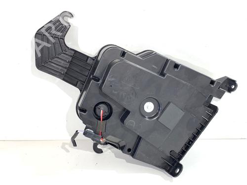 Electronic module LEXUS NX II (_A2_, _H2_) 350h (AAZH20) | BP39353856M83 - Image 3