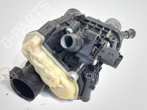 Termostathus FORD USA EDGE 2.0 TDCi Bi-Turbo AWD | BP39372705M116 - Image 3