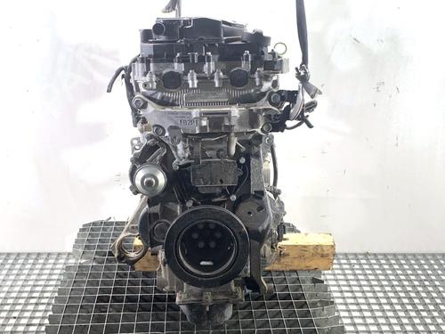 Engine CITROËN C4 CACTUS 1.2 THP 110 | BP39316831M1 - Image 2