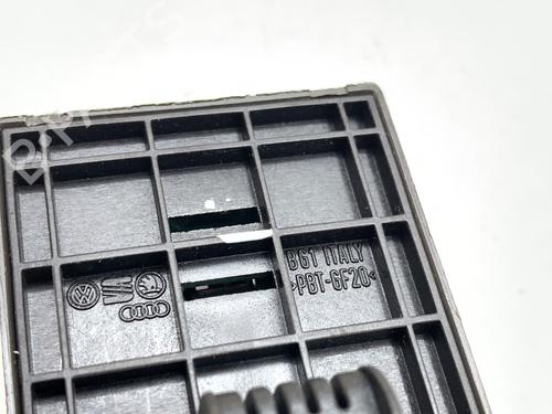 Switch SEAT EXEO (3R2) 2.0 TFSI | BP39360701I30 - Image 5