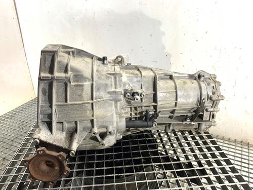 Gearbox AUDI A4 B8 (8K2) 1.8 TFSI | BP39364518M3 - Image 2