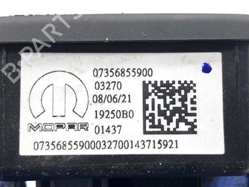 Electronic module PEUGEOT BOXER Van 2.2 BlueHDi 140 | BP39327772M83 - Image 4