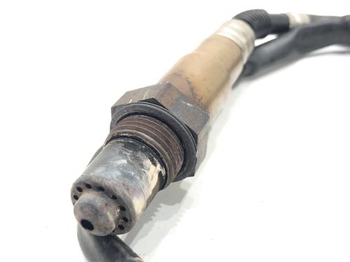 Electronic sensor AUDI A4 B8 (8K2) 1.8 TFSI | BP39364643M84 - Image 2