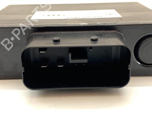 Electronic module AUDI A6 C7 Avant (4G5, 4GD) 2.0 TDI | BP39361758M83 - Image 3