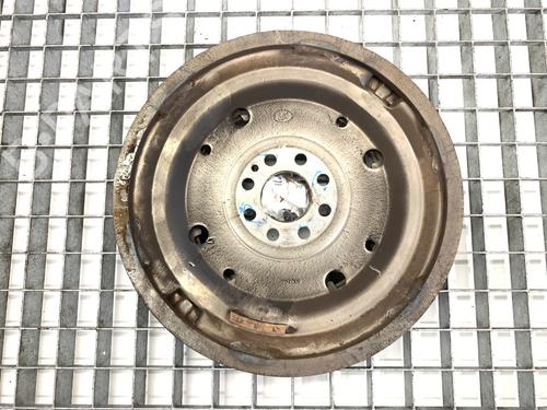 Flywheel SEAT LEON (5F1) 1.8 TSI | BP39327114M101 - Image 2