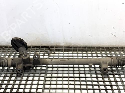 Steering rack MAZDA 6 Saloon (GJ, GL) 2.5 (GJ5FP, GL1032, GL1033) | BP39363707M22 - Image 4