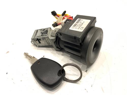 Switch DACIA DUSTER (HS_) 1.2 TCe 125 | BP39357261I30 - Image 2