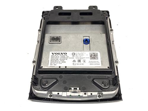 Display VOLVO XC60 II (246) T5 AWD | BP39293194C48 - Image 3