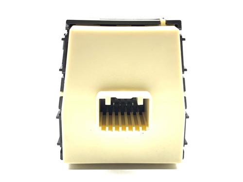 Mirror switch HYUNDAI ELANTRA VII Saloon (CN7) 1.6 | BP39312451I25 - Image 3