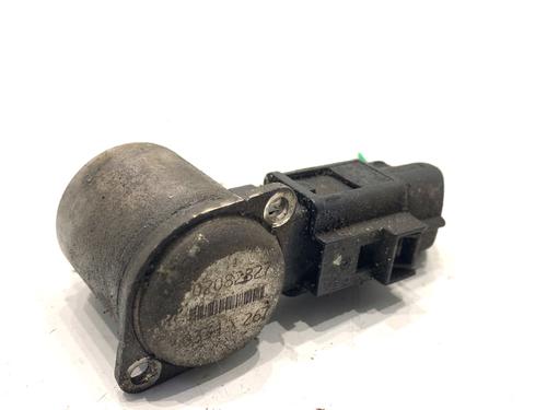 Electronic sensor AUDI A5 (8T3) 3.0 TDI quattro | BP39320533M84 - Image 2