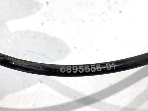 Electronic sensor BMW X5 (G05, F95) xDrive M 50 d | BP39340421M84 - Image 4