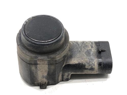 Used Electronic module Electronic module 39318944 39318944