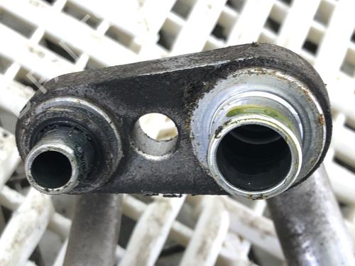 AC pipe OPEL CORSA D (S07) 1.2 (L08, L68) | BP39285536M126 - Image 3