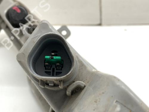Left daytime light KIA OPTIMA (FSGDS6B) 1.7 CRDi | BP39356846C104 - Image 4