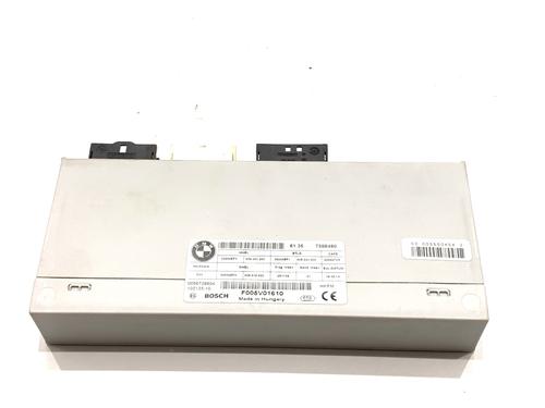 Used Electronic module Electronic module 39324336 39324336