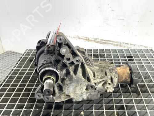 Transfer box OPEL ANTARA A (L07) 2.0 CDTI | BP39368033M36 - Image 4