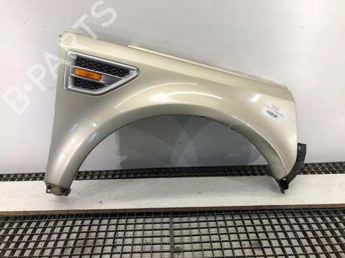 right-front-fenders-land-rover-freelander-2-l359-2006-2007-2008-2009-2010-2011-2012-2013-2014-2015-39270990 main image