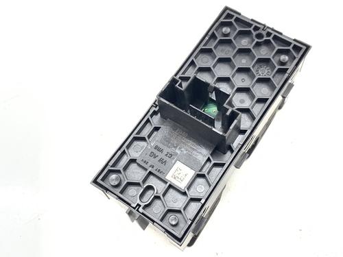 Switch SKODA OCTAVIA IV Combi (NX5, PV5) 2.0 TDi | BP39376189I30 - Image 3
