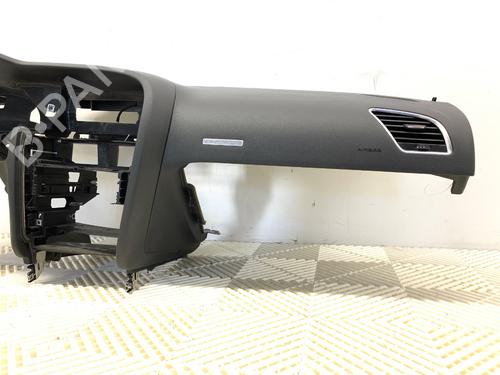 Dashboard AUDI A5 Sportback (8TA) 2.0 TFSI quattro | BP39482151C46 - Image 5