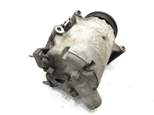 AC compressor FORD MONDEO V Turnier (CF) 2.0 TDCi | BP39376908M34 - Image 3