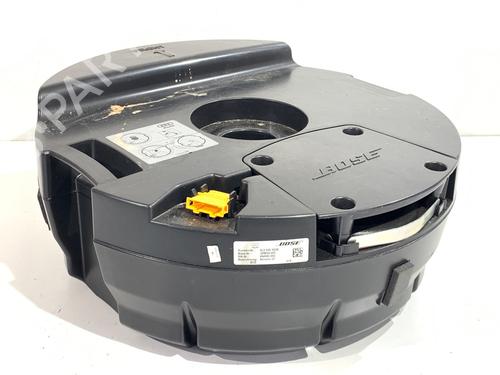 Electronic module AUDI Q7 (4LB) 3.0 TDI quattro | BP40034076M83 - Image 2