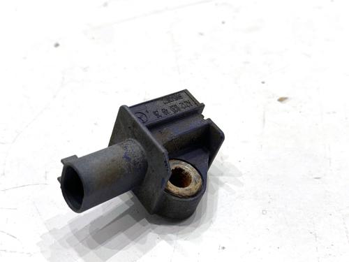 Used Electronic sensor Electronic sensor 39340751 39340751