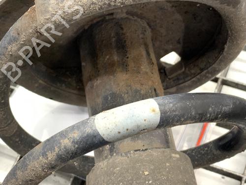 Left front shock absorber DACIA SANDERO II 1.6 | BP39377472M16 - Image 4