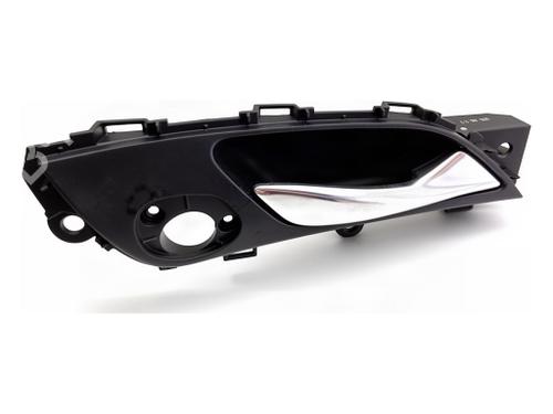 Used Front right interior door handle Front right interior door handle HYUNDAI i40 I (VF) 2.0 CVVT (165 hp) 40490102 40490102