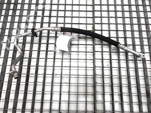 ac-pipe-peugeot-508-i-8d_-2010-2011-2012-2013-2014-2015-2016-2017-2018-39299405 main image