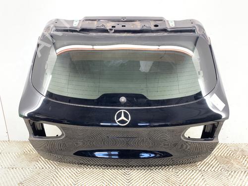 tailgate-mercedes-benz-glc-x253-2015-2016-2017-2018-2019-2020-2021-2022-39301549 main image