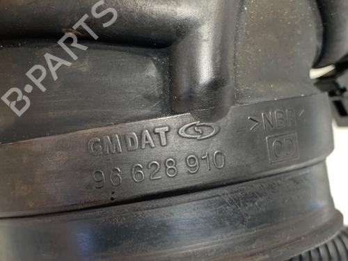 Pipe CHEVROLET CAPTIVA (C100, C140) 2.4 | BP39367256M125 - Image 4