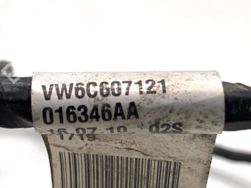 Wiring harness VW PASSAT CC B6 (357) 2.0 TDI | BP39343273E16 - Image 3