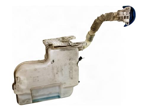 Used Windscreen washer tank Windscreen washer tank 39376383 39376383