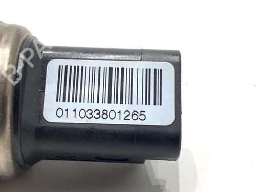 Electronic sensor FORD KUGA I 2.0 TDCi 4x4 | BP39350160M84 - Image 6