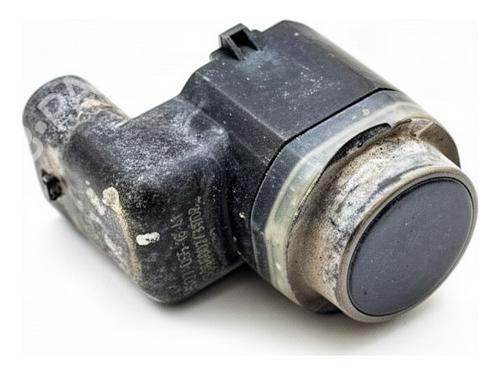 Used Electronic module Electronic module BMW 7 (F01, F02, F03, F04) 740 i, Li (326 hp) 39704261 39704261