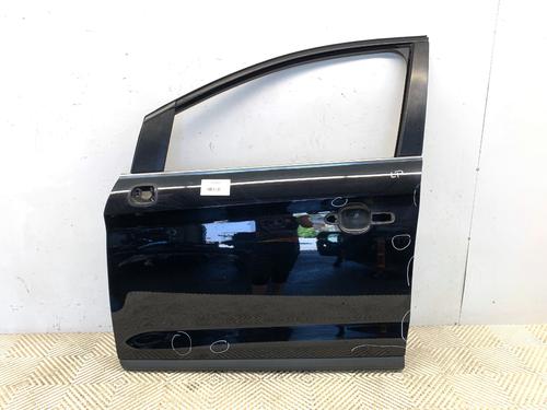 left-front-door-ford-kuga-i-2008-2009-2010-2011-2012-39293407 main image