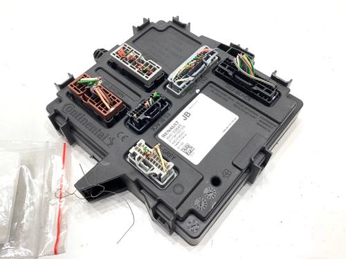Used Electronic module Electronic module 39305879 39305879