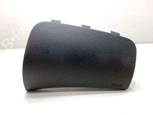 passenger-airbag-hyundai-i10-i-pa-2007-2008-2009-2010-2011-2012-2013-2014-2015-2016-2017-2018-39344373 main image