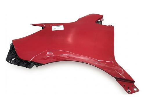 left-front-fenders-mercedes-benz-sprinter-35-t-platformchassis-b907-b910-2018-39356972 main image