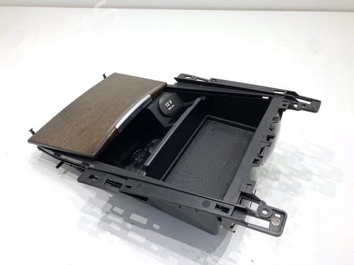 Glove box MERCEDES-BENZ E-CLASS (W212) E 350 CDI (212.025) | BP39340889C95 - Image 2