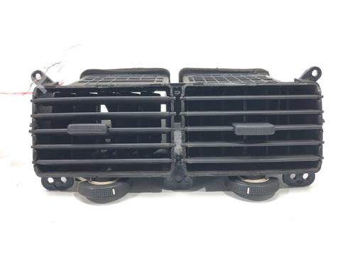 Used Air vent Air vent 39274946 39274946