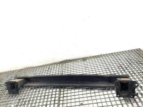 Other VW PASSAT B8 (3G2, CB2) 2.0 TSI 4motion | BP39338204O1 - Image 3