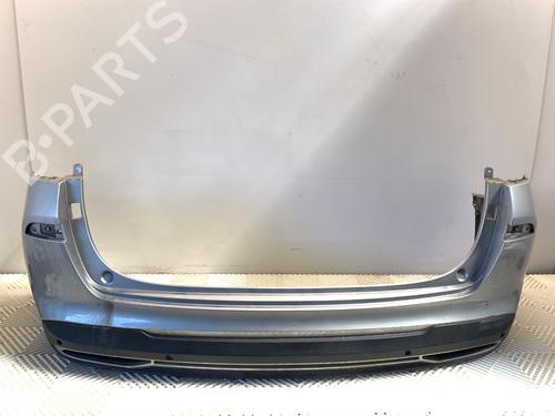 rear-bumper-hyundai-i30-estate-pde-2017-39339227 main image